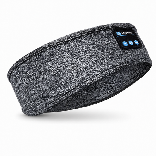 DreamBand Sleep Headphones