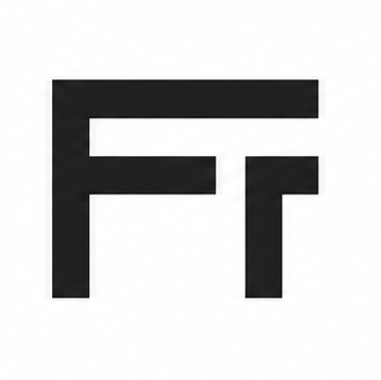 Future Tech Market Logo